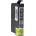 Compatible Мастило ep-1811 | c13t18014010 / t1801 / t1811 (c13t18014010)