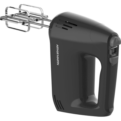 Arthur Martin HM9116A