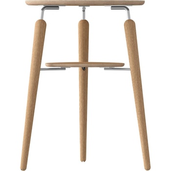 UMAGE Странична масичка ø 46 cm My Spot - UMAGE (5580)