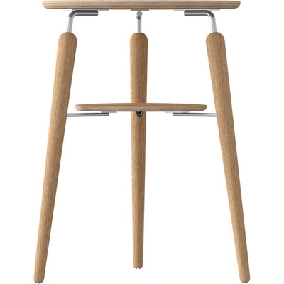 UMAGE Странична масичка ø 46 cm My Spot - UMAGE (5580)