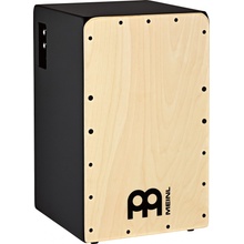 Meinl PSC100B