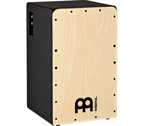Meinl PSC100B