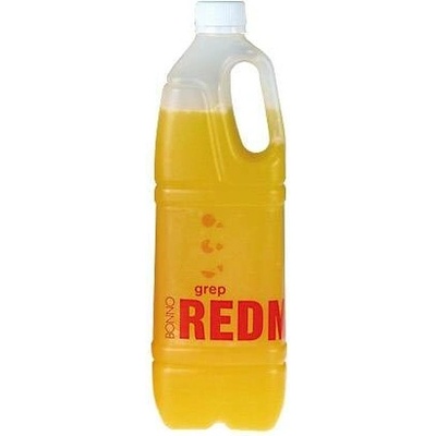 Bonno Sirup Redmax Grep 1 l
