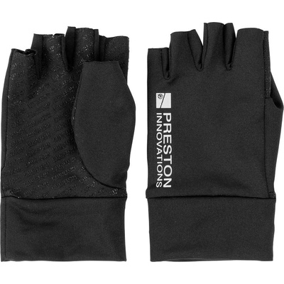 Preston Innovations Rukavice Lightweight Gloves – Zbozi.Blesk.cz