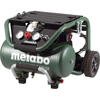 Metabo Power 280 -20 W OF