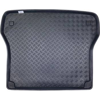 M-PLAST Стелка за багажник за Citroen C5 (2000-2008) break/ combi with net (13018PVC)