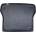 M-PLAST Стелка за багажник за Citroen C5 (2000-2008) break/ combi with net (13018PVC)