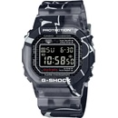 Casio DW-5000SS-1