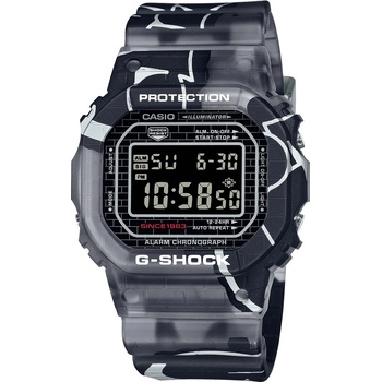 Casio DW-5000SS-1