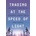 Trading at the Speed of Light | Donald Mackenzie