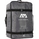 Aqua Marina Zip Backpack