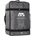 Aqua Marina Zip Backpack