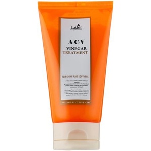 La'dor ACV Vinegar Treatment - Подхранваща маска с ябълков оцет 150мл
