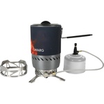 WARG Windzero