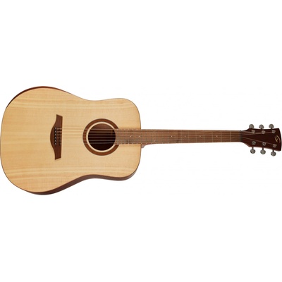 Soundsation EDGE ST DN-NT