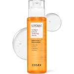 COSRX 5 PDRN Collagen Intense Vitalizing Serum - Възстановяващ Серум 100ml