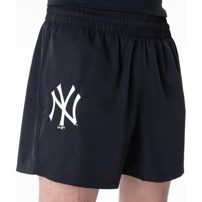 NEW ERA MLB League essential NEYYAN BLK