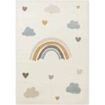 Hanse Home Детски килим 120x170 cm Skyla - Hanse Home (106418-120x170)