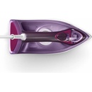 Philips DST 3041/30