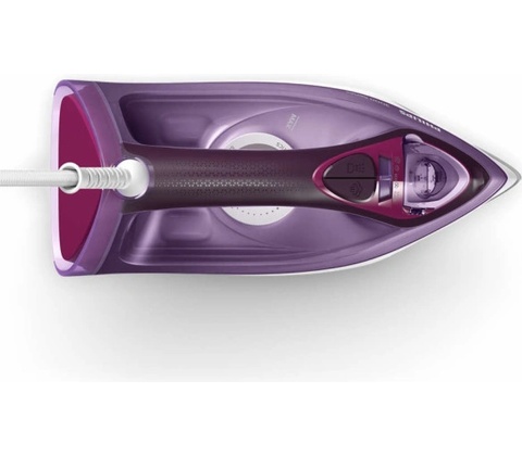 Philips DST 3041/30