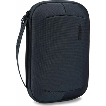 Thule Subterra 2 PowerShuttle Medium pouzdro TSPW401 Dark Slate