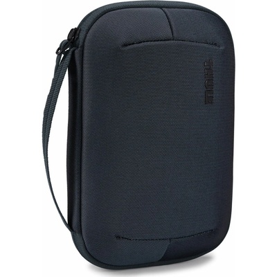 Thule Subterra 2 PowerShuttle Medium pouzdro TSPW401 Dark Slate