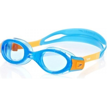 Speedo Biofuse