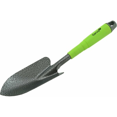 Lopatka zahradní SEED 34 x 8cm – Zboží Dáma
