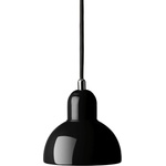 Fritz Hansen Kaiser Idell FH94721908