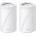 TP-Link Deco BE65, 2 pack