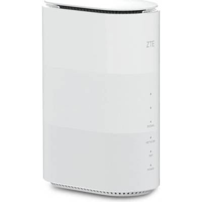 ZTE MC888