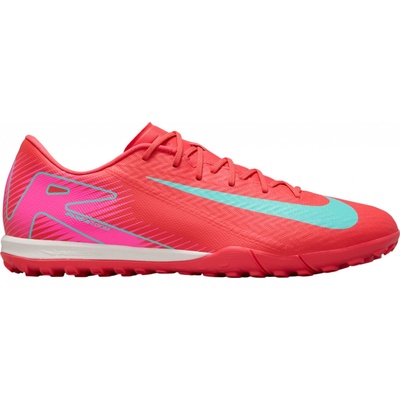 Nike Zoom Mercurial Vapor 16 Academy TF červená