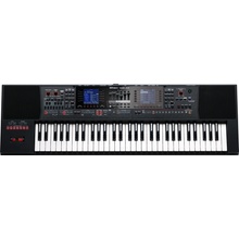 Roland E A7