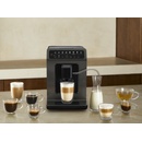 Image 1 of Krups EA89ZB10 Evidence