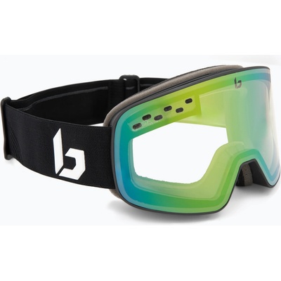 Bolle Nevada – Hledejceny.cz