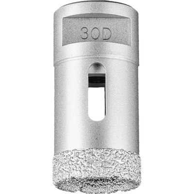 PFERD Tools 68300079