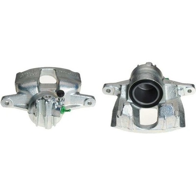 BREMBO 09.N247.11