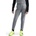 NIKE Спортно долнище k nk df acd25 pant kpz -pd