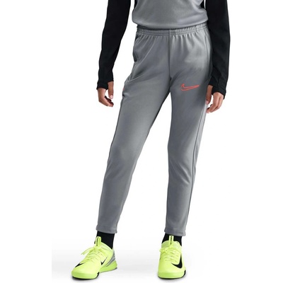 NIKE Спортно долнище k nk df acd25 pant kpz -pd