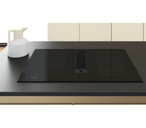 WHIRLPOOL WVHF83BB FKIT