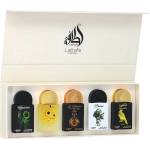 LATTAFA Pride Комплект Gift Set Collection 01, 5 части - ozone