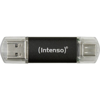 Intenso Twist Line 128GB 3539491