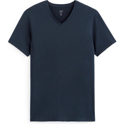 Celio Neuniv tmavo modré