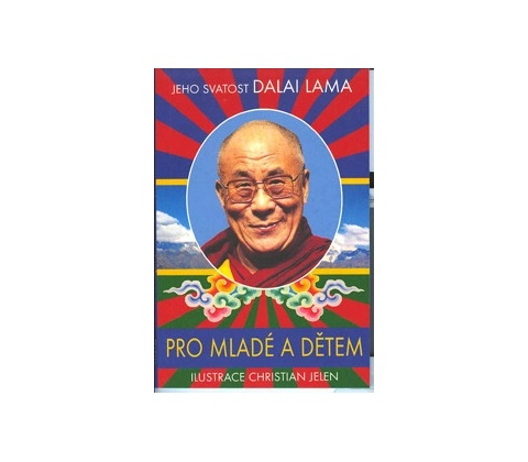 Pro mladé a dětem