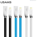 Usams SJ266 Round Lightning