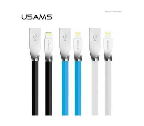 Usams SJ266 Round Lightning
