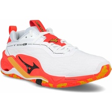 Mizuno Wave Stealth NEO 2 X1GA240098