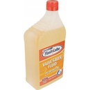Flashlube Valve Saver Fluid 1 l