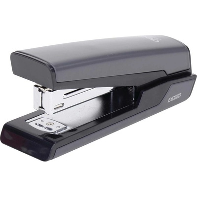 Deli D391490