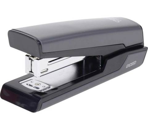 Deli D391490